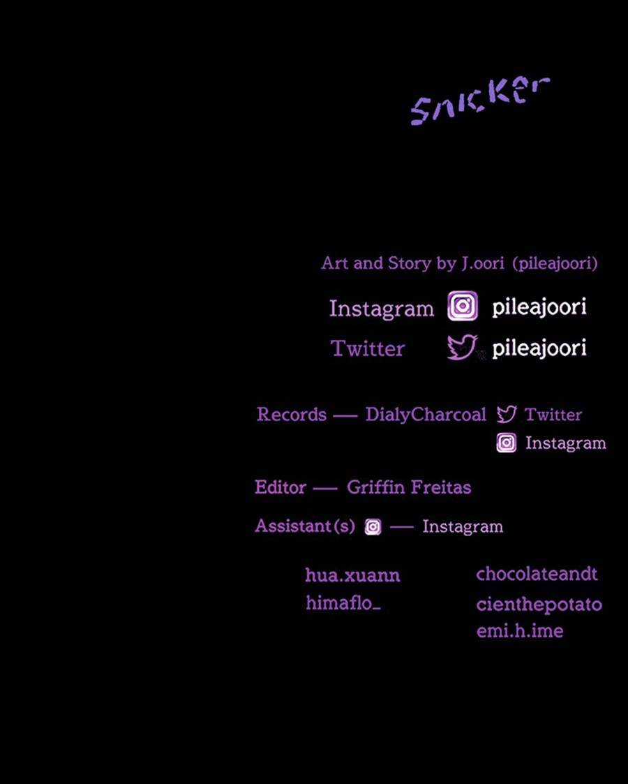 Deor! Chapter 74 trang 52