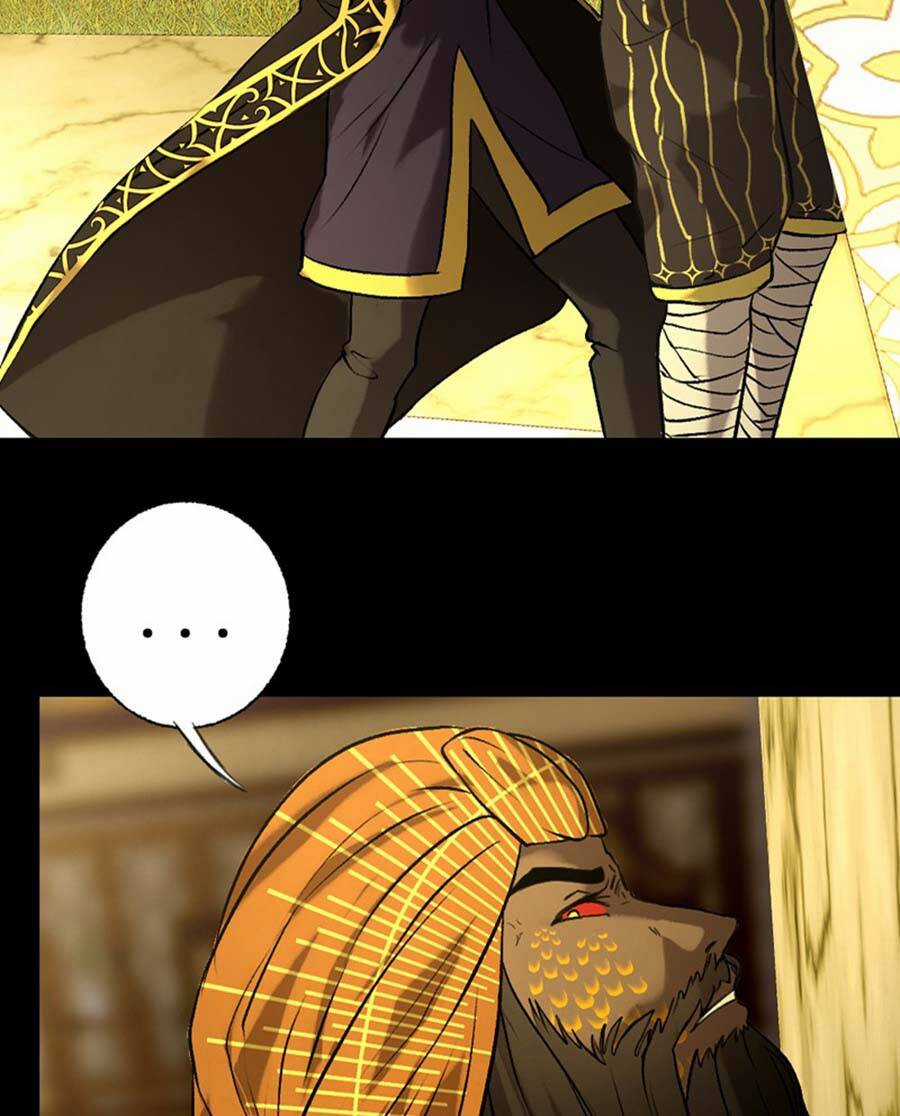 Deor! Chapter 74 trang 7