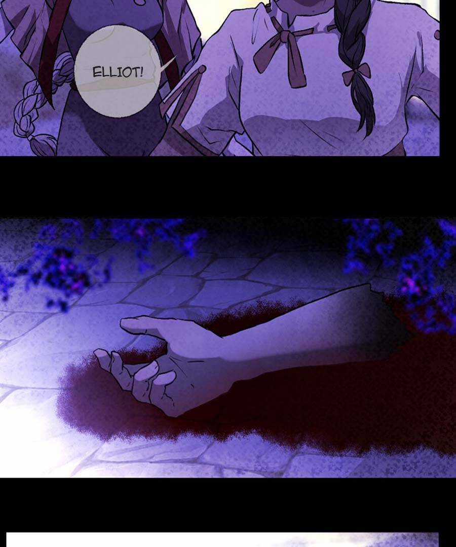 Deor! Chapter 75 trang 10