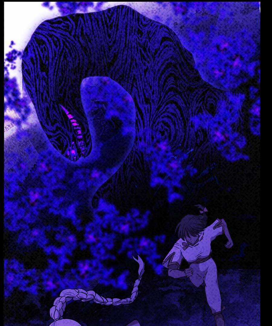 Deor! Chapter 75 trang 15