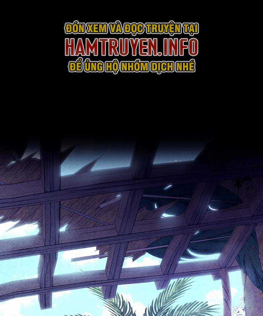 Deor! Chapter 75 trang 2