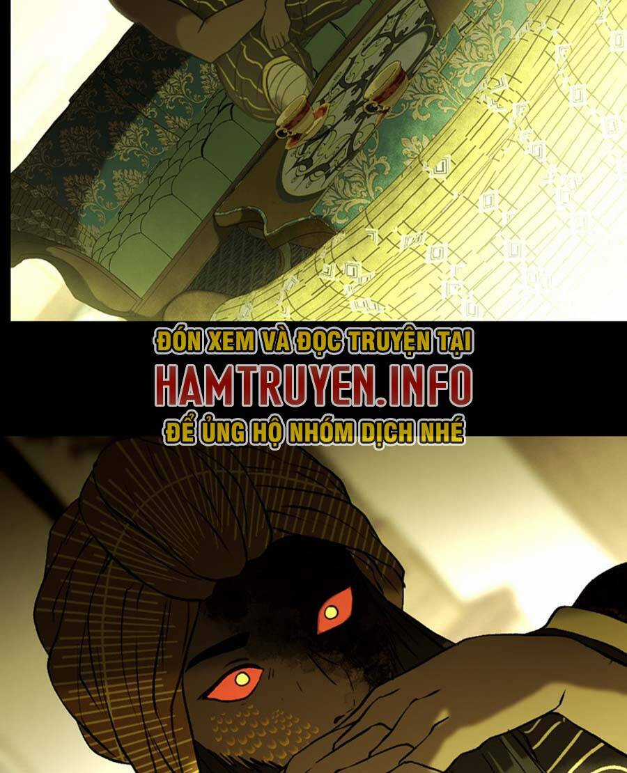 Deor! Chapter 75 trang 26