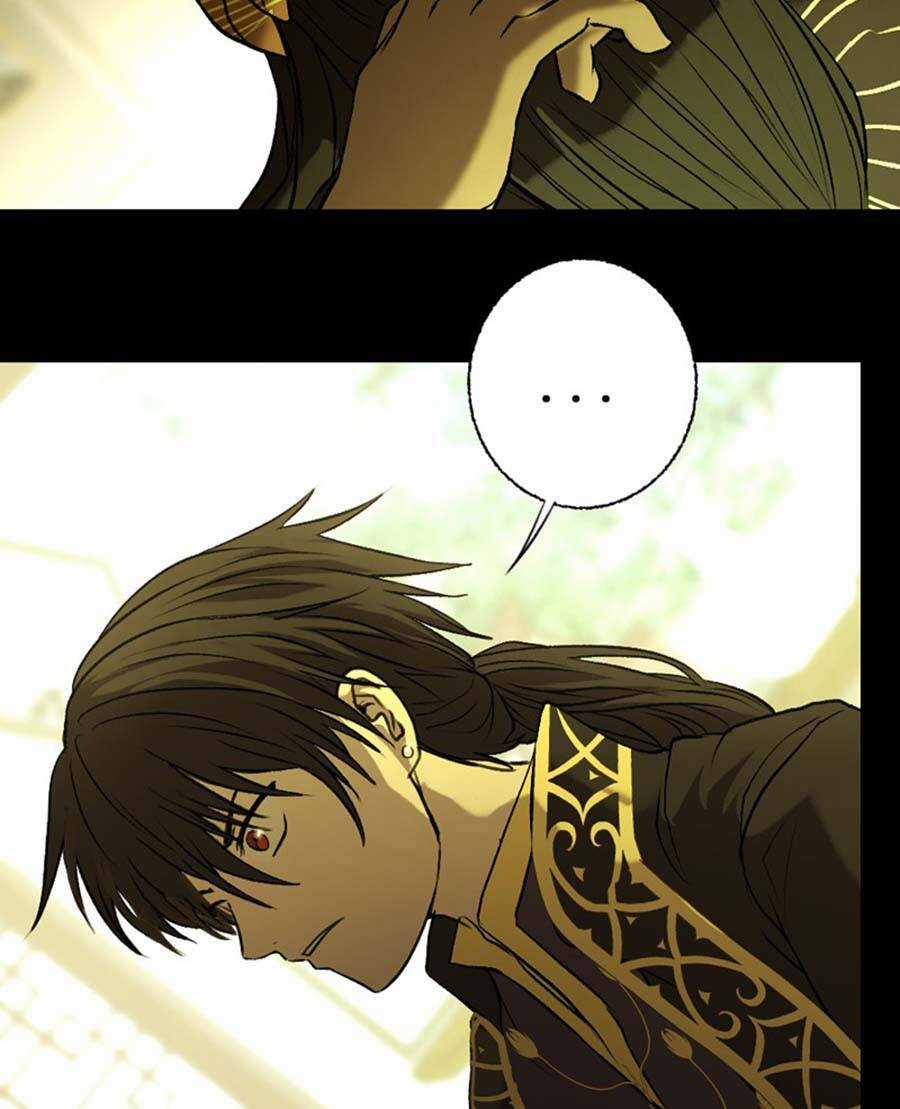 Deor! Chapter 75 trang 27