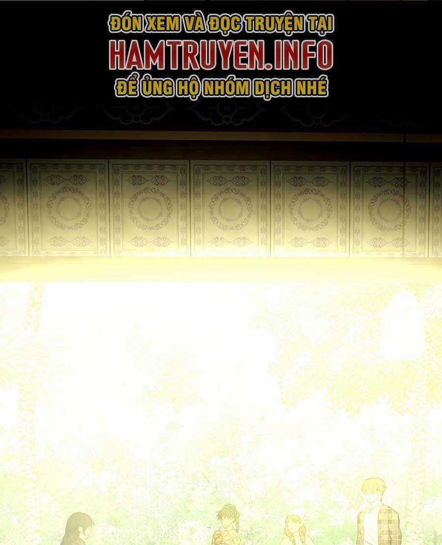 Deor! Chapter 75 trang 29