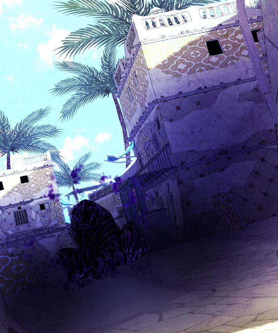 Deor! Chapter 75 trang 3