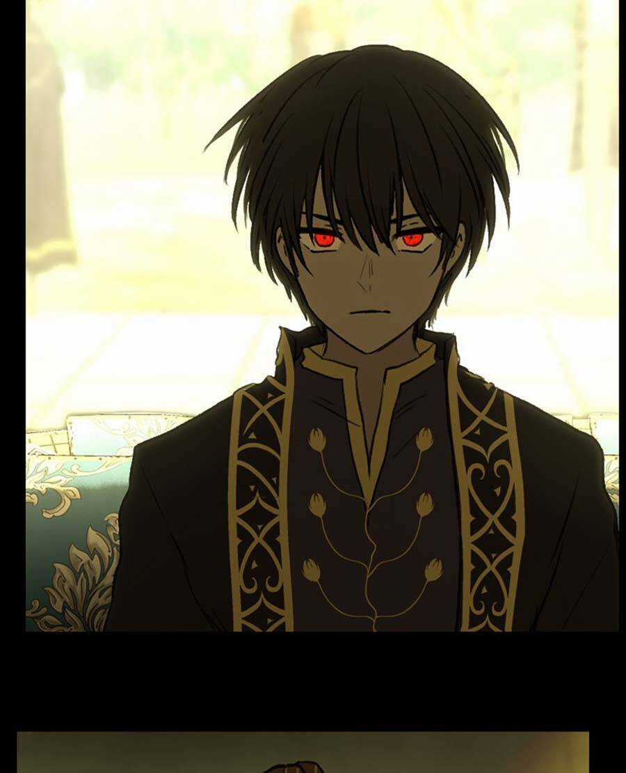 Deor! Chapter 75 trang 31