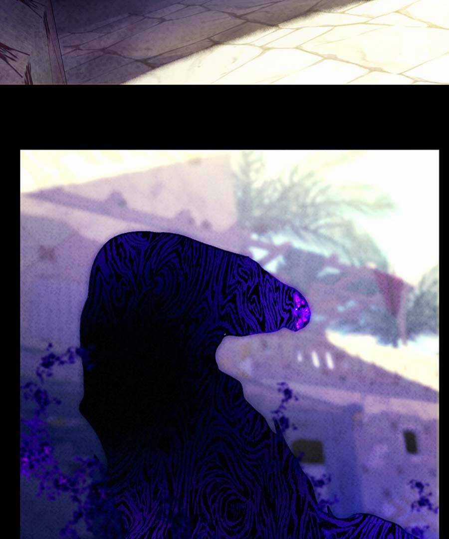 Deor! Chapter 75 trang 4