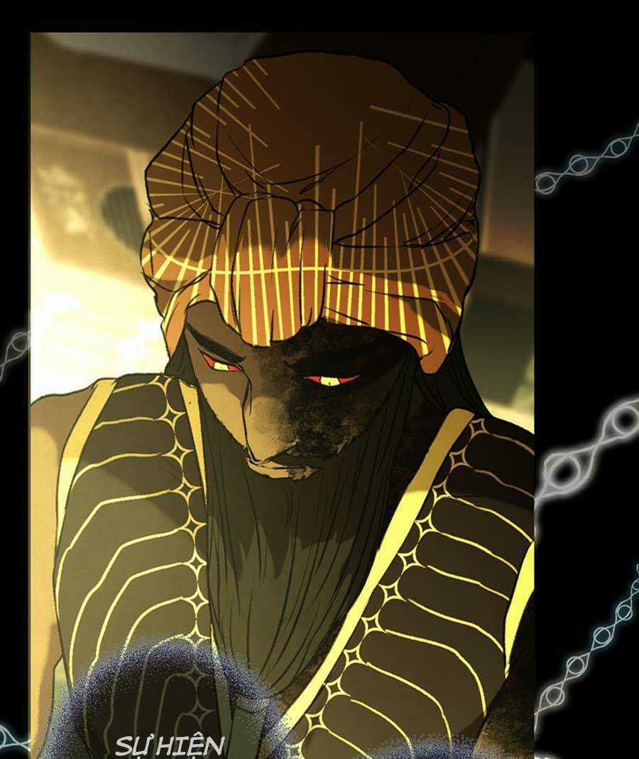 Deor! Chapter 75 trang 45