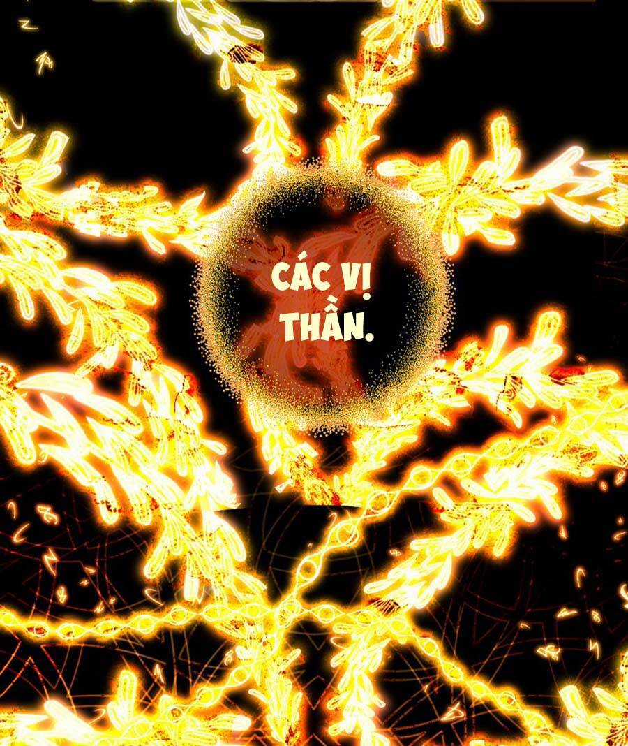 Deor! Chapter 75 trang 47