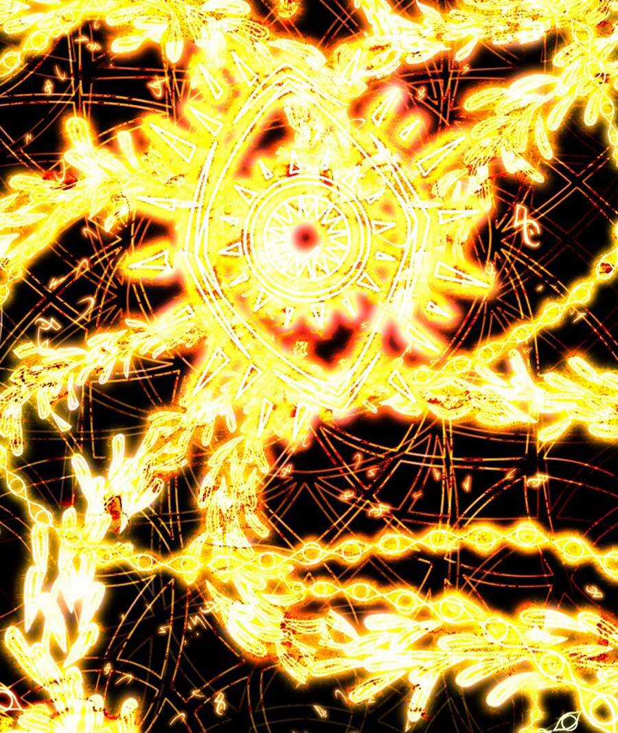 Deor! Chapter 75 trang 48