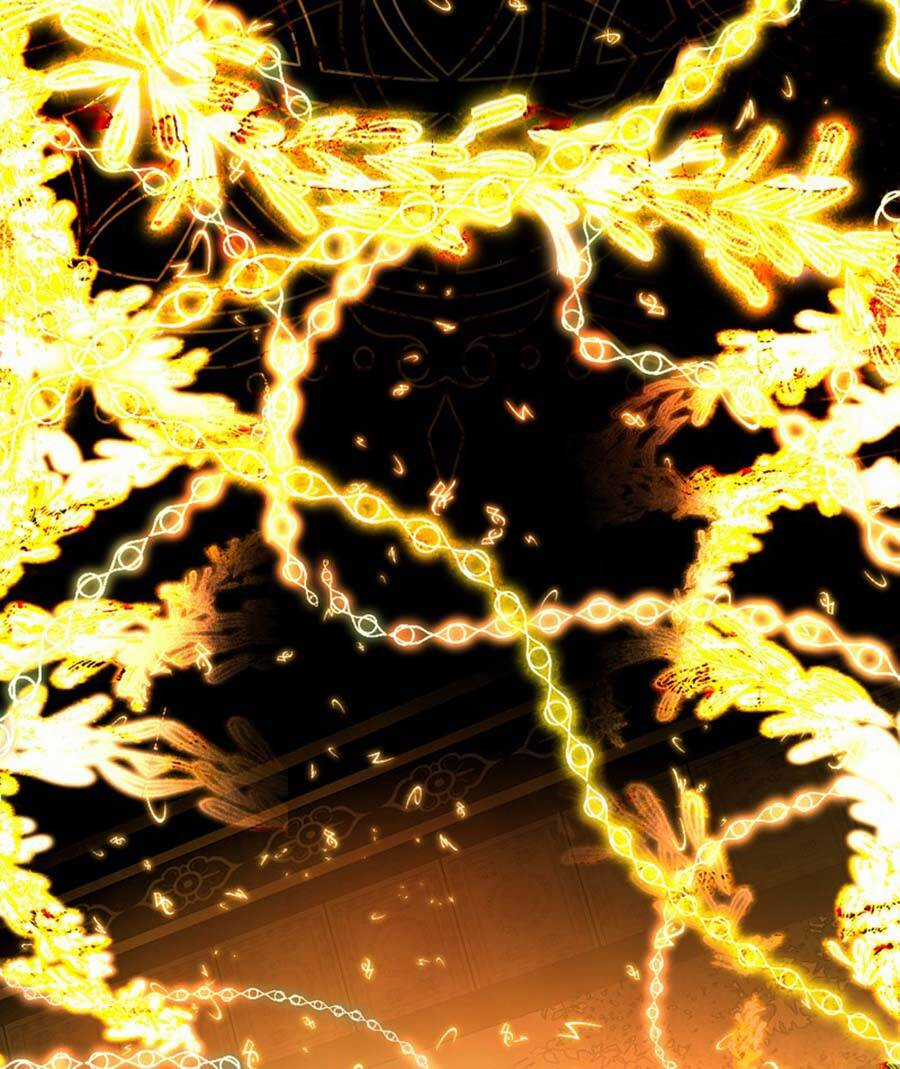 Deor! Chapter 75 trang 49