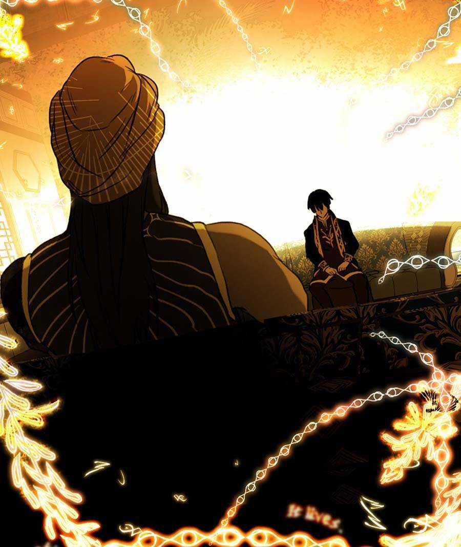 Deor! Chapter 75 trang 50