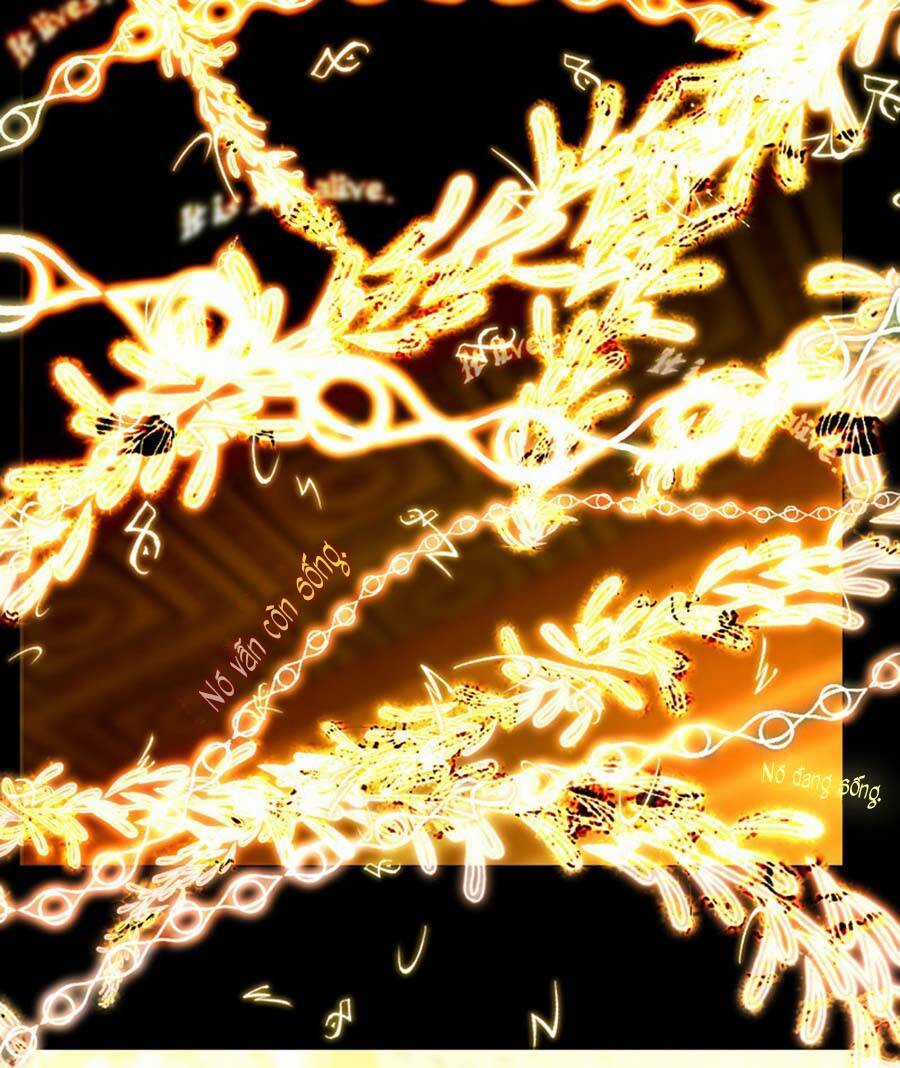 Deor! Chapter 75 trang 51