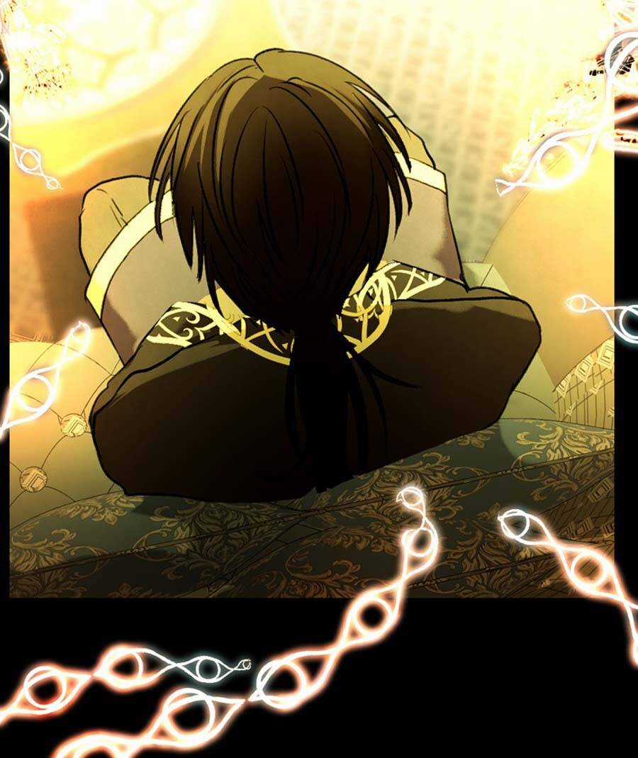 Deor! Chapter 75 trang 52