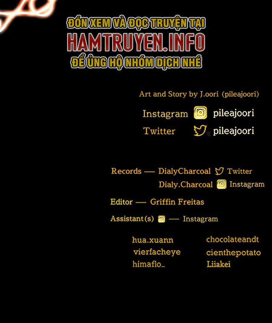 Deor! Chapter 75 trang 53