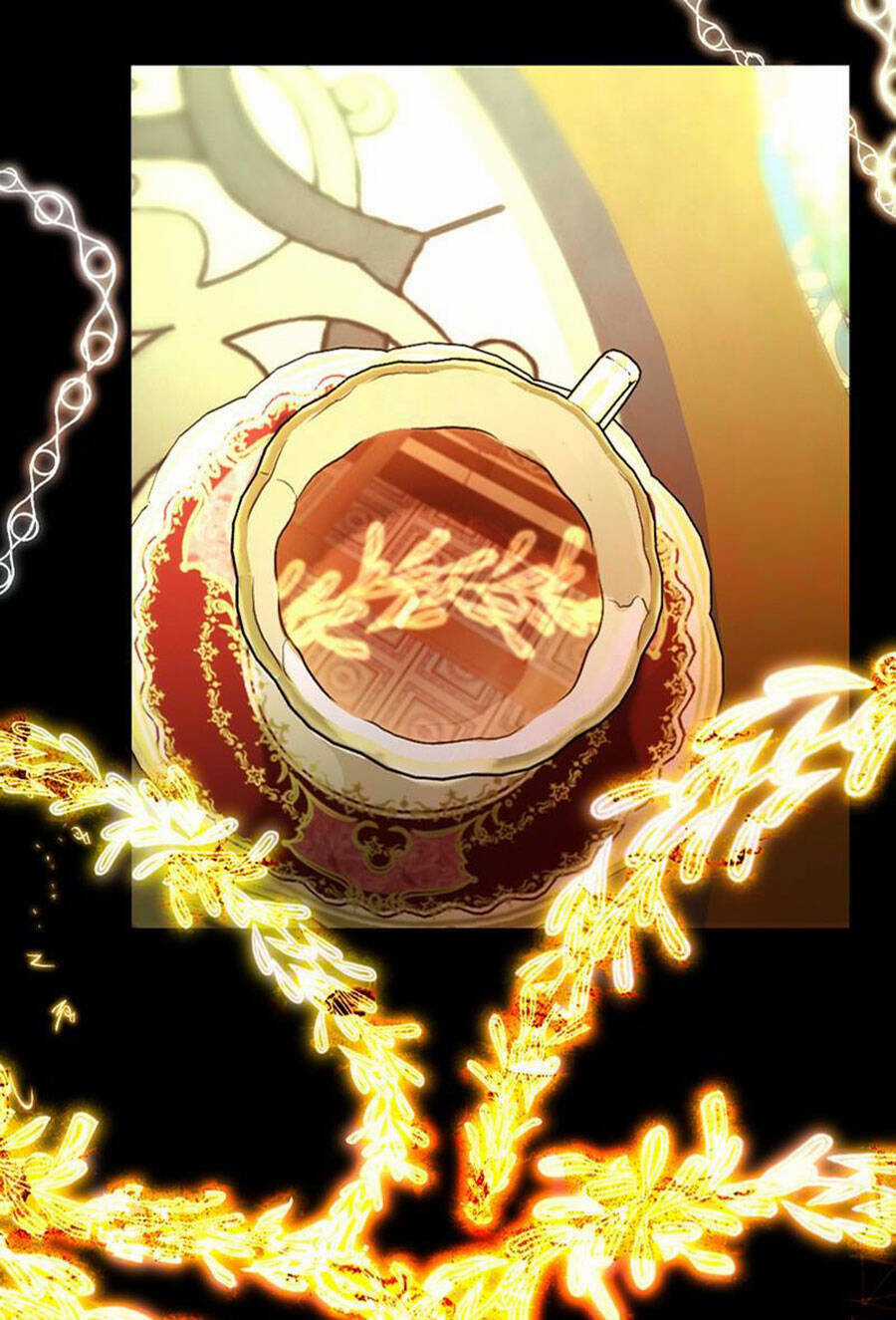 Deor! Chapter 76 trang 2