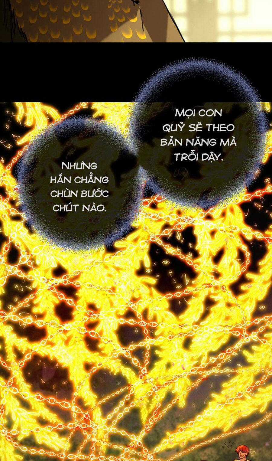 Deor! Chapter 76 trang 25