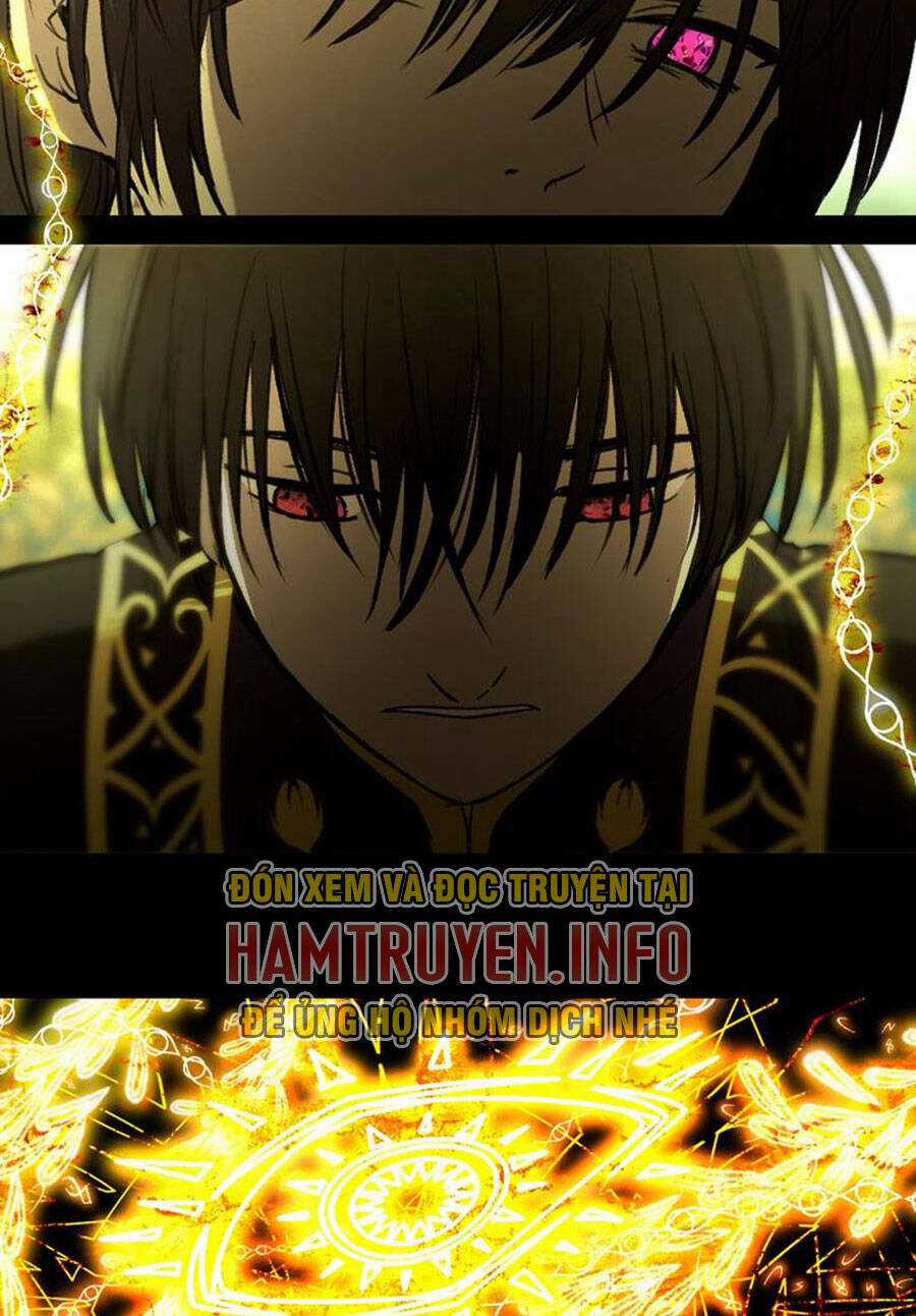 Deor! Chapter 76 trang 38