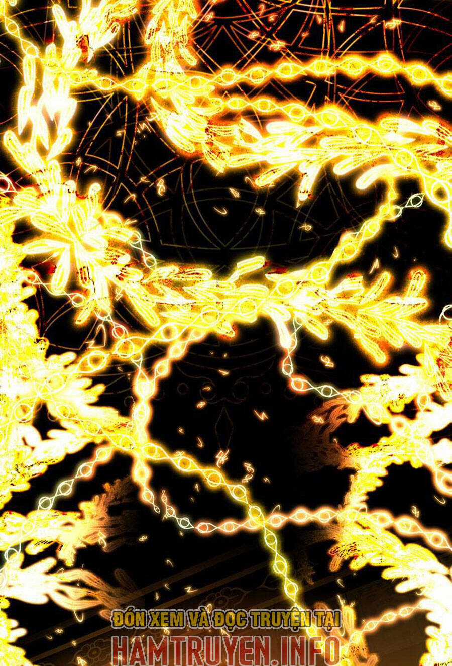 Deor! Chapter 76 trang 4