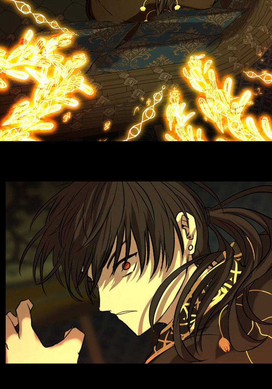 Deor! Chapter 76 trang 42