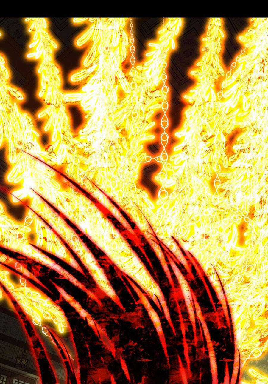 Deor! Chapter 76 trang 43