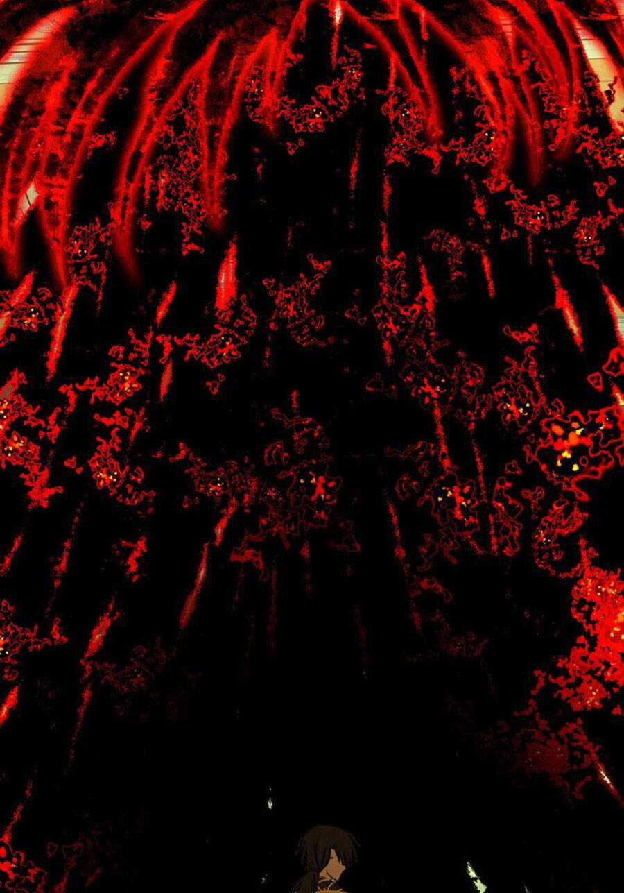 Deor! Chapter 76 trang 46