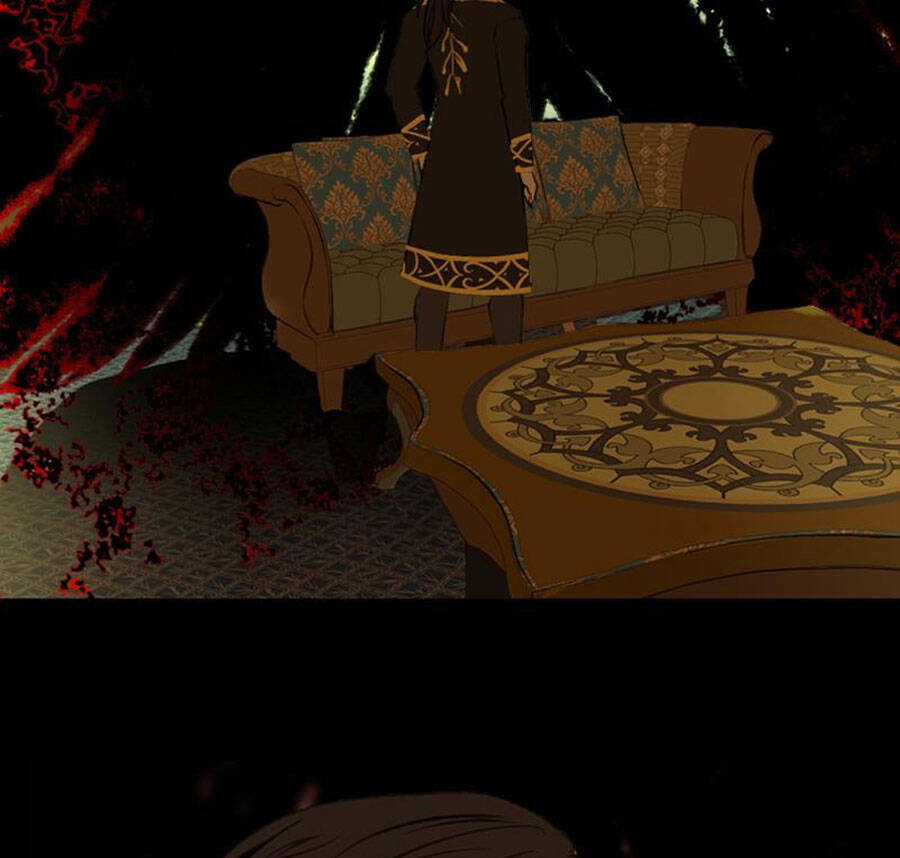 Deor! Chapter 76 trang 47