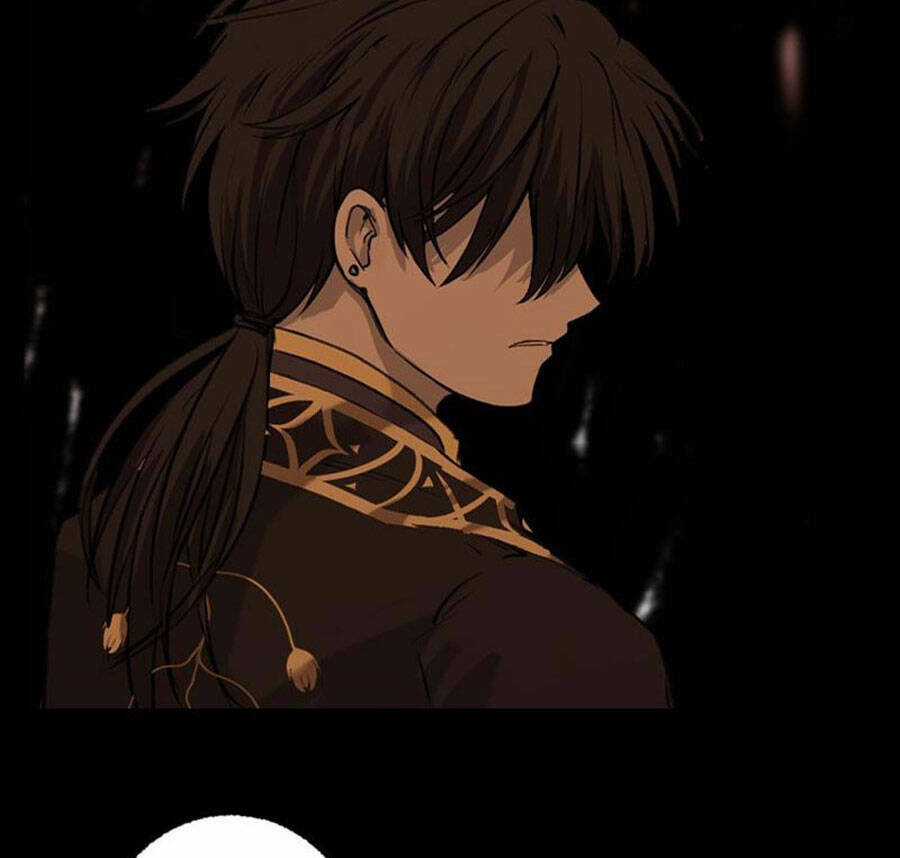 Deor! Chapter 76 trang 48