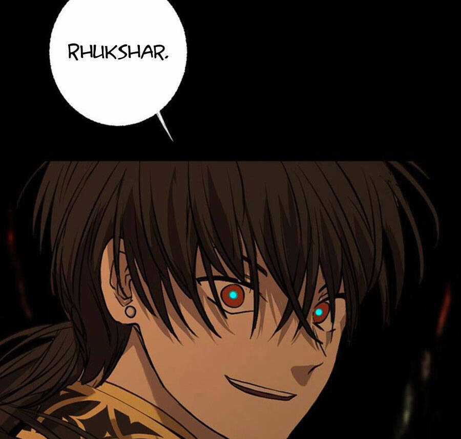 Deor! Chapter 76 trang 49