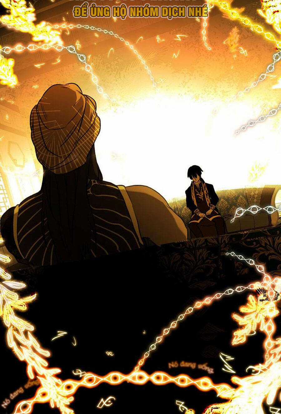 Deor! Chapter 76 trang 5