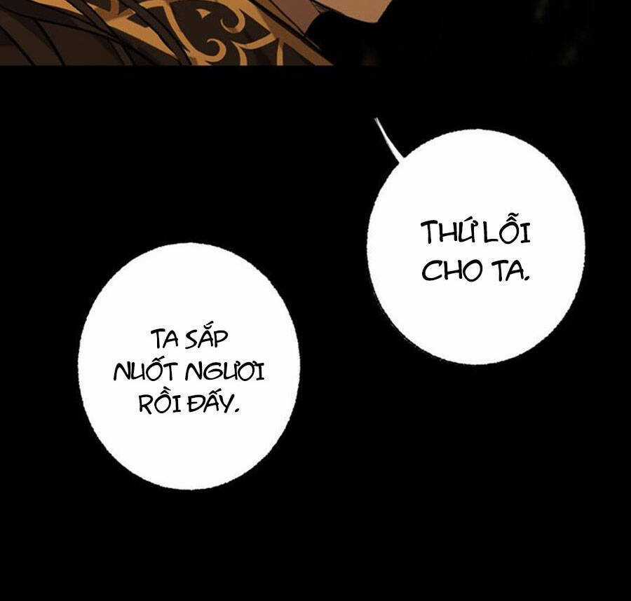 Deor! Chapter 76 trang 50