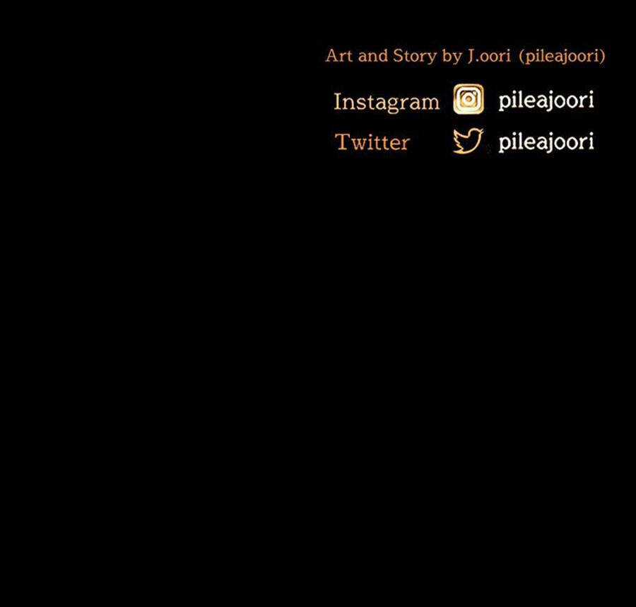 Deor! Chapter 76 trang 51