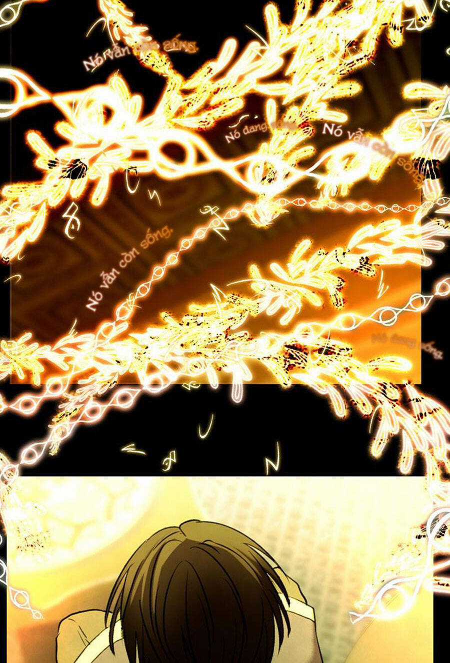 Deor! Chapter 76 trang 6