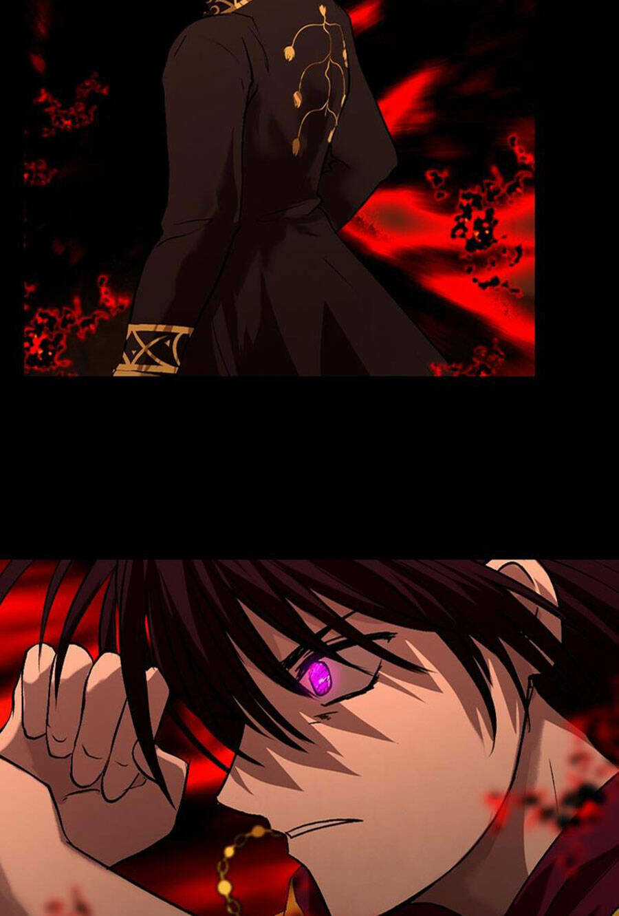 Deor! Chapter 77 trang 15