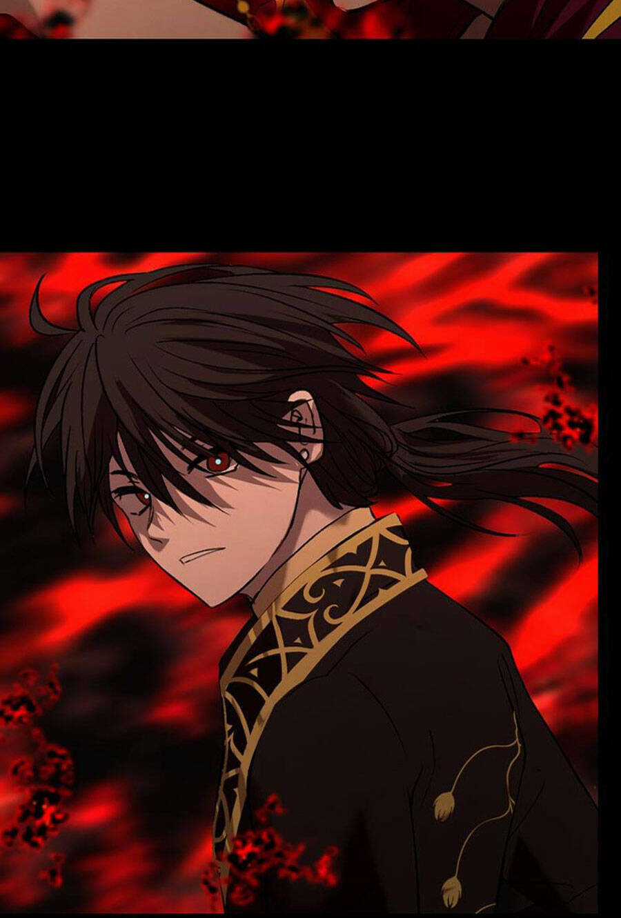 Deor! Chapter 77 trang 16