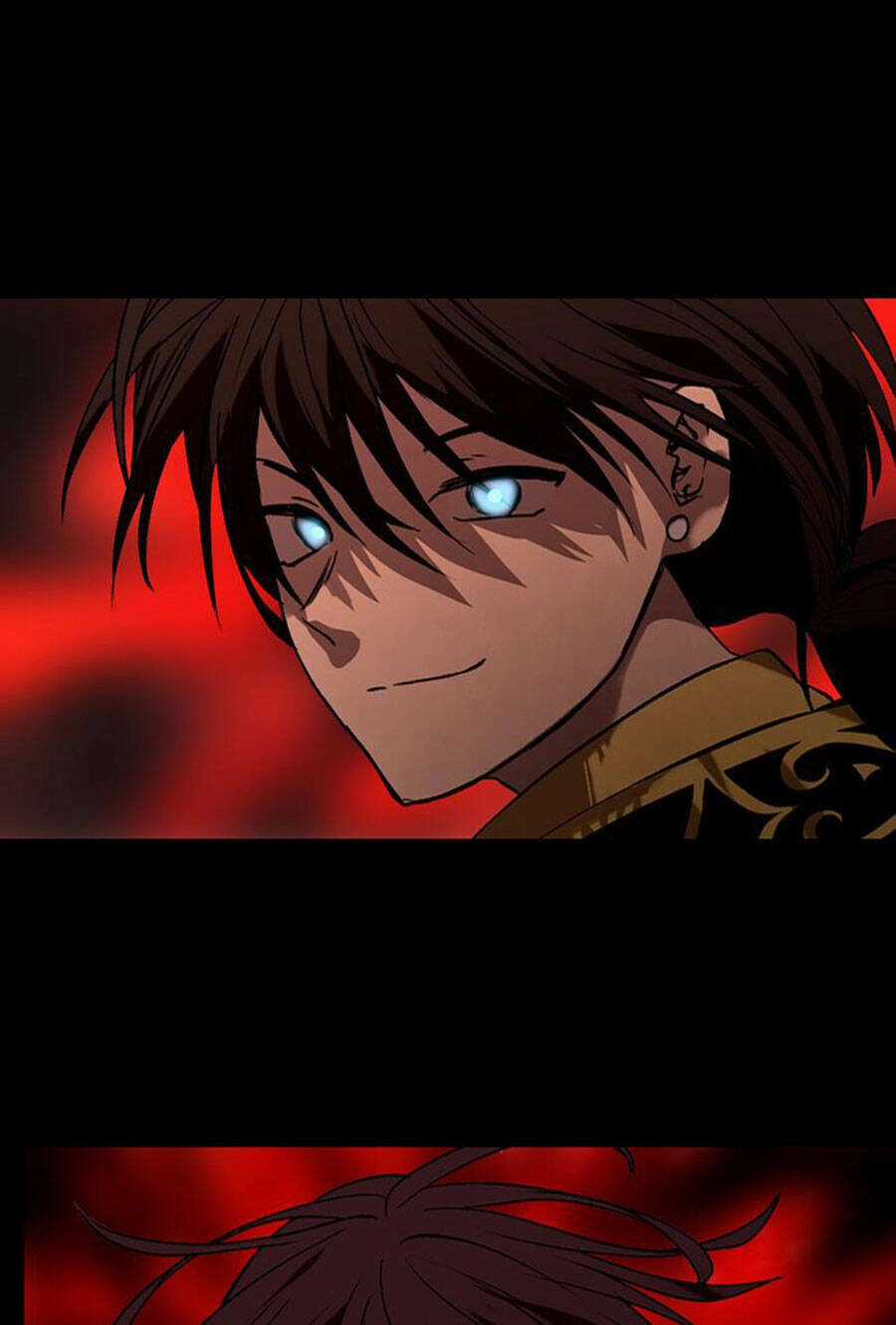 Deor! Chapter 77 trang 17