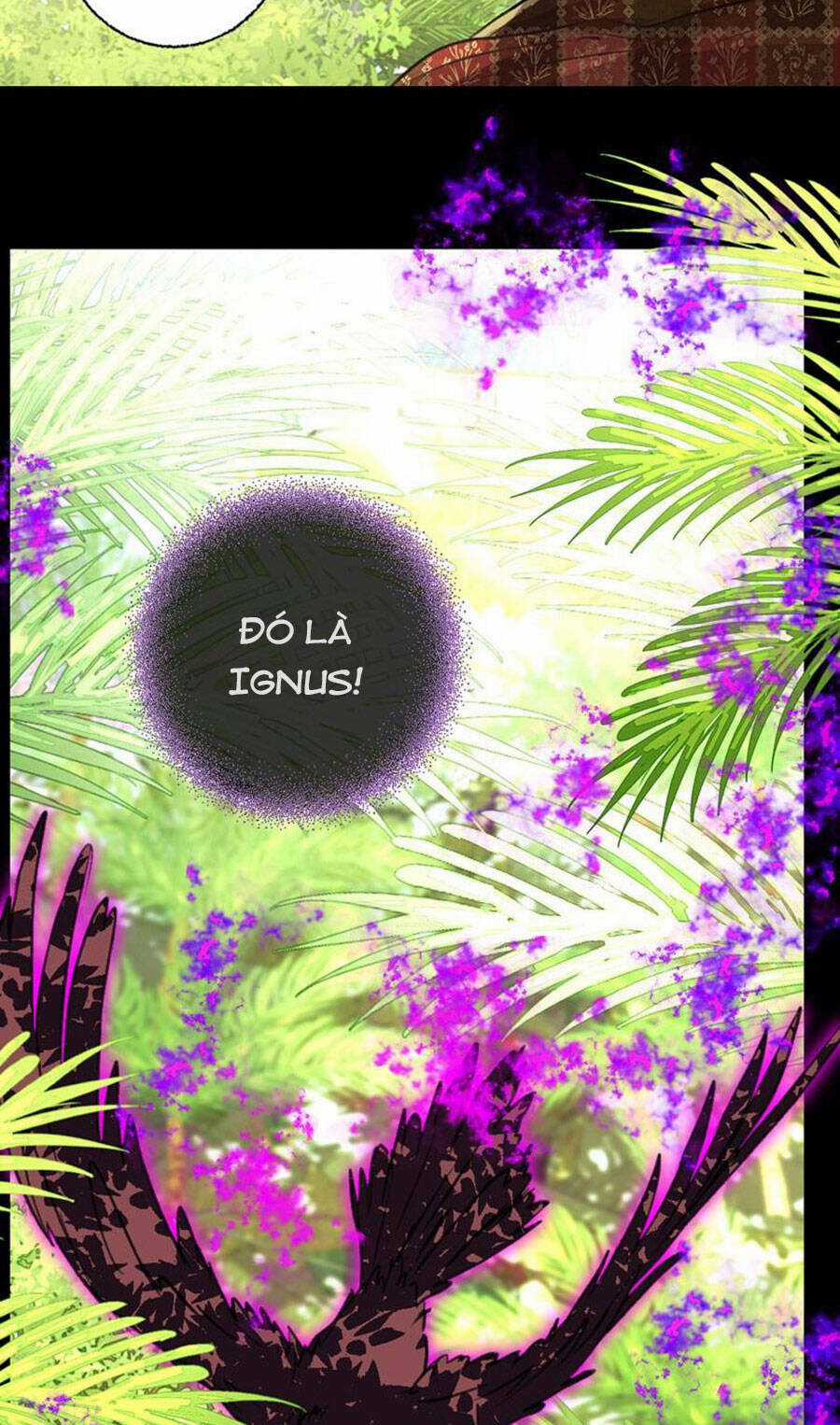 Deor! Chapter 77 trang 25