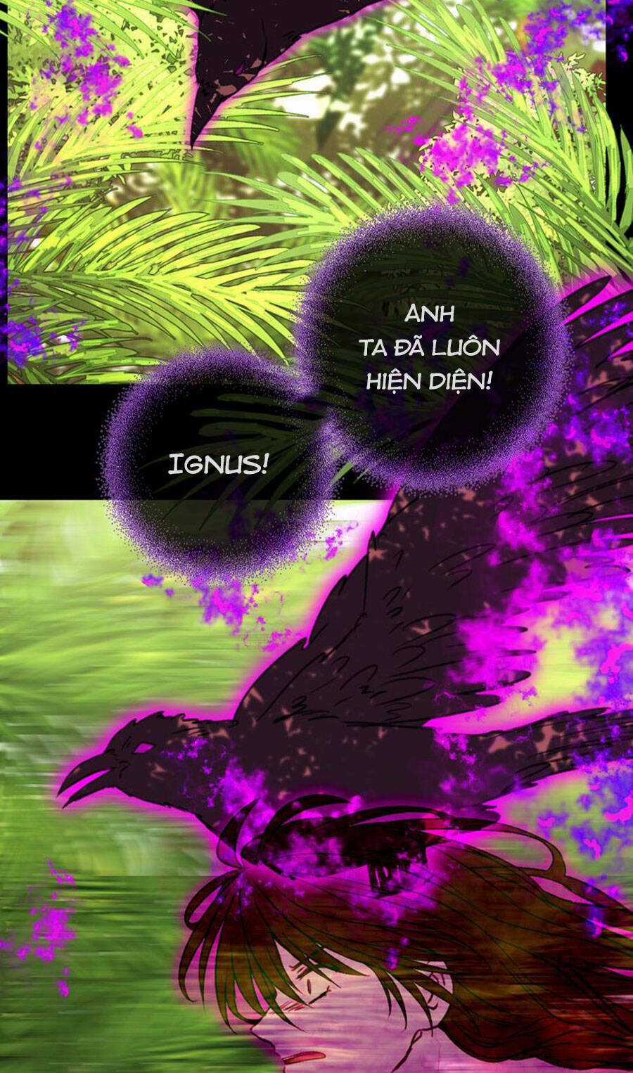 Deor! Chapter 77 trang 26