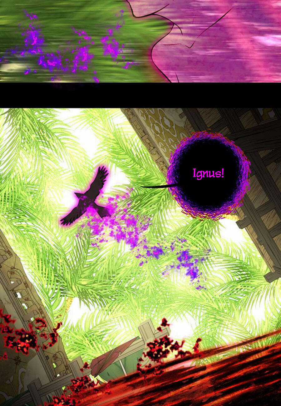 Deor! Chapter 77 trang 27