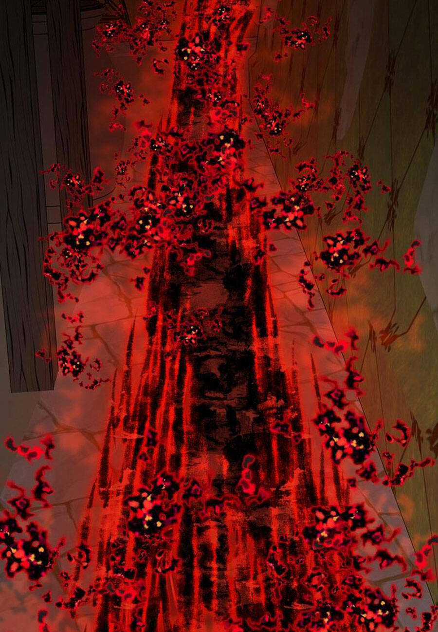 Deor! Chapter 77 trang 29