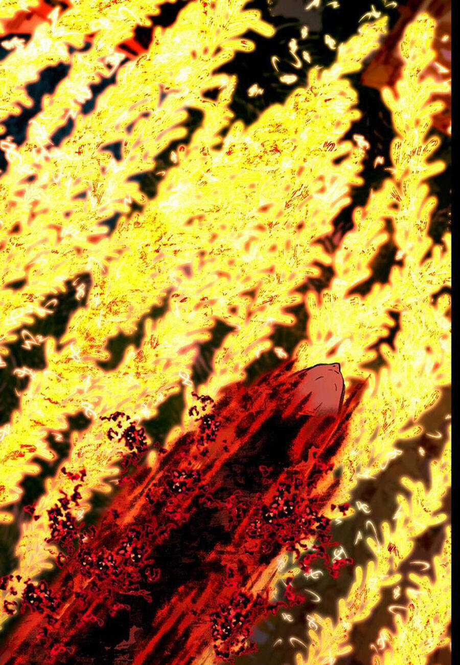 Deor! Chapter 77 trang 32