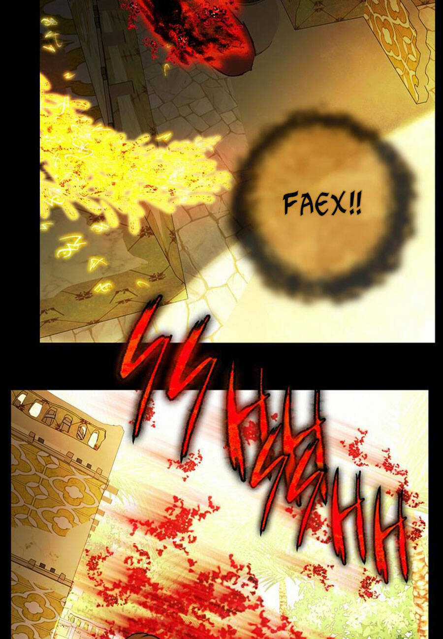 Deor! Chapter 77 trang 35