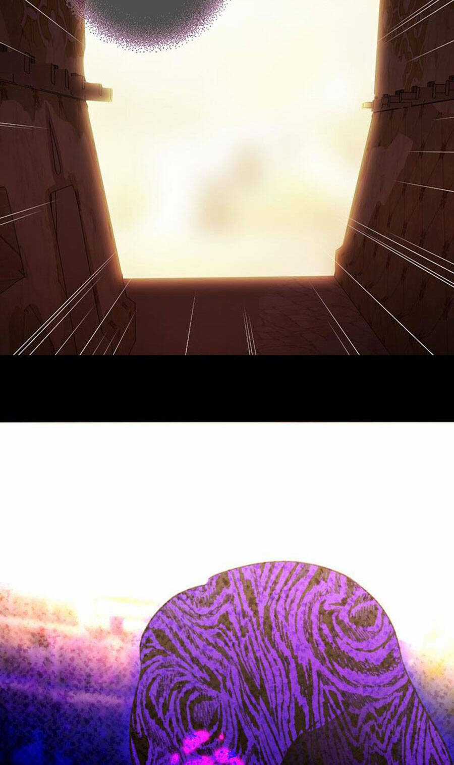 Deor! Chapter 77 trang 38