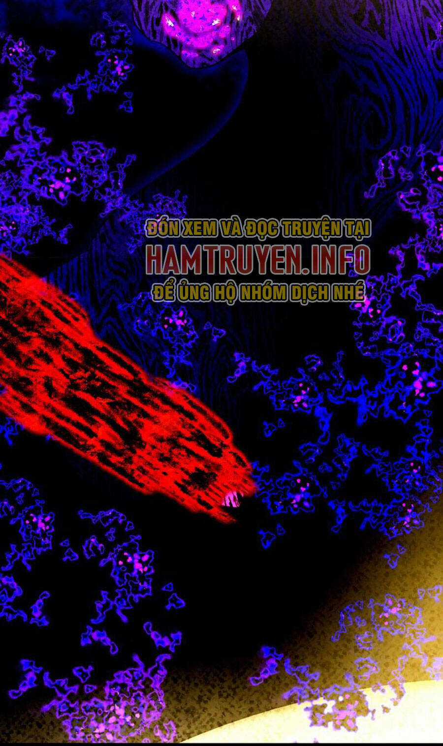 Deor! Chapter 77 trang 39