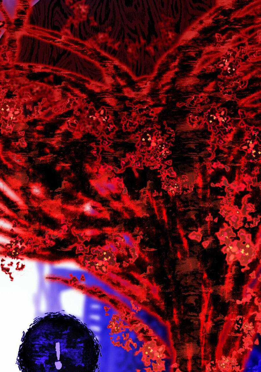 Deor! Chapter 78 trang 12