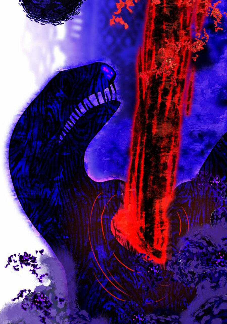 Deor! Chapter 78 trang 13