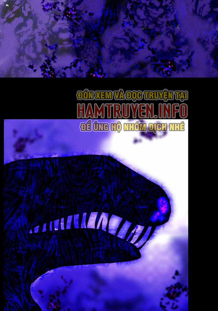 Deor! Chapter 78 trang 14