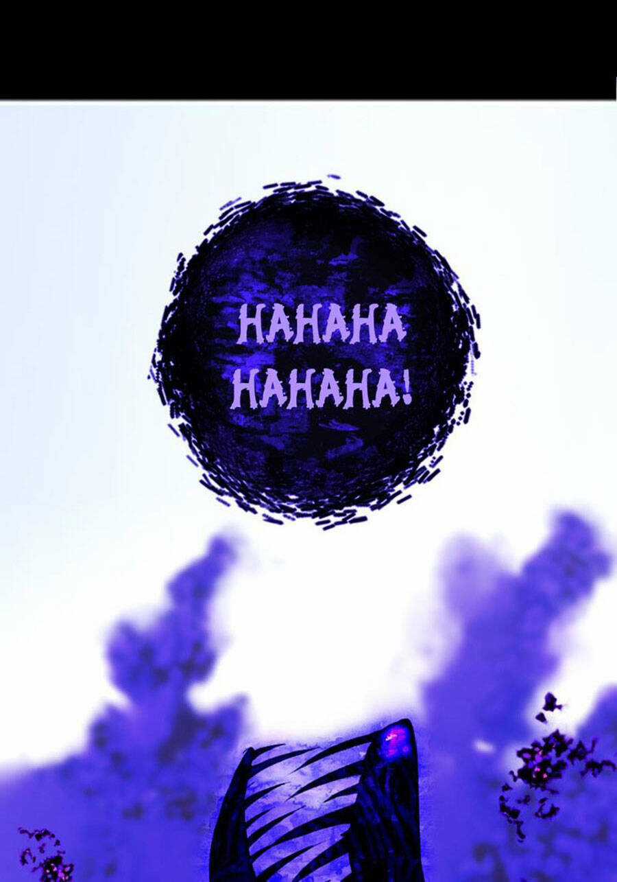 Deor! Chapter 78 trang 16