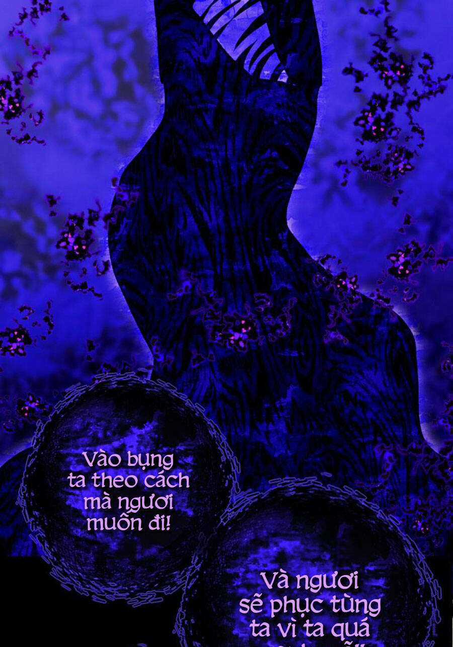 Deor! Chapter 78 trang 17