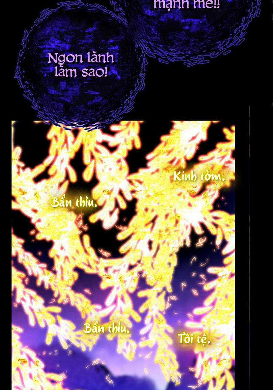 Deor! Chapter 78 trang 18